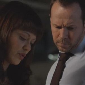 Photo Blue Bloods