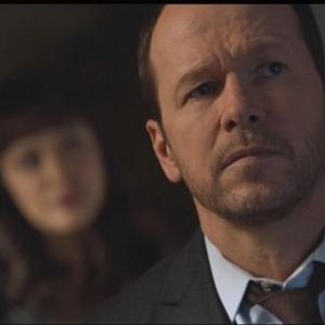 Photo Blue Bloods
