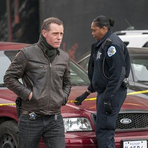 Photo Chicago Police Department