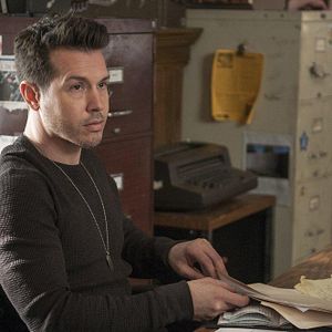 Photo Chicago Police Department