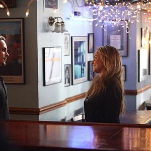 Photo Jonathan Jackson