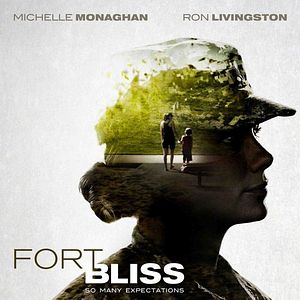 Photo Fort Bliss