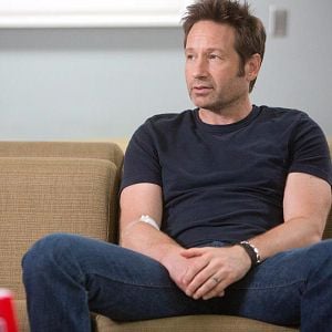 Photo Californication