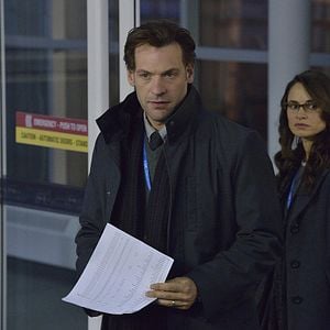 Photo Mia Maestro