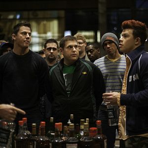 Photo 22 Jump Street