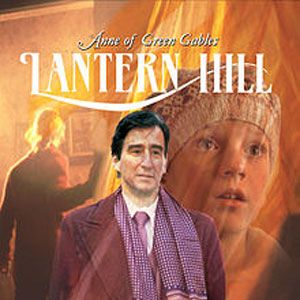 Photo Jane de Lantern Hill