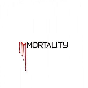 Photo True Blood