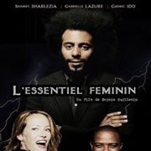 Photo L'Essentiel féminin