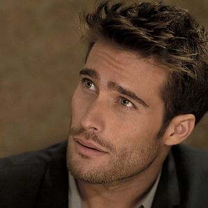 Photo Rodrigo Guirao Diaz