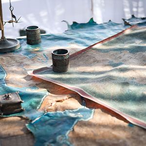 Photo Game of Thrones