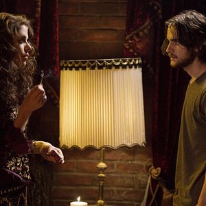 Photo Landon Liboiron