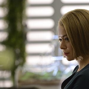 Photo Orphan Black