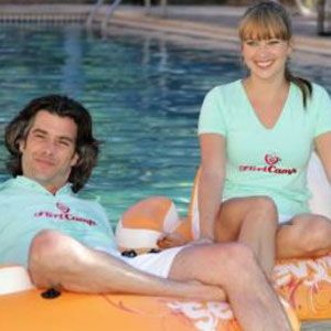 Photo Flirtcamp