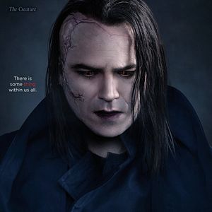 Photo Penny Dreadful
