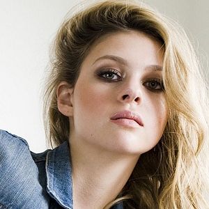 Photo Nicola Peltz Beckham