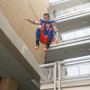 Photo 22 Jump Street