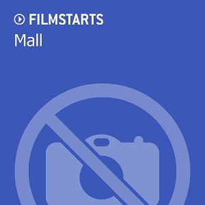 Photo A Day to Kill