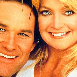 Photo Un couple à la mer