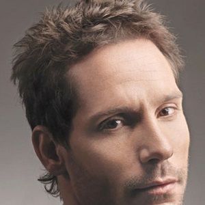 Photo Gonzalo Valenzuela