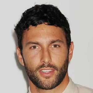 Photo Noah Mills