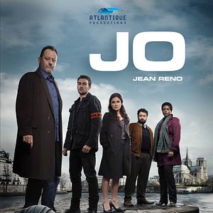 Photo Jo