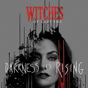 Photo Witches of East End