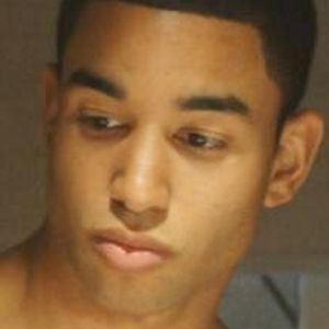 Photo Tom Williamson