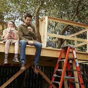 Photo Benjamin Stockham