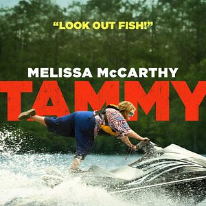 Photo Tammy