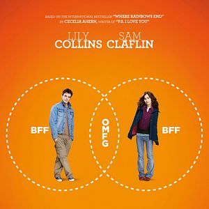Photo Love, Rosie
