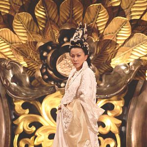 Photo Carina Lau