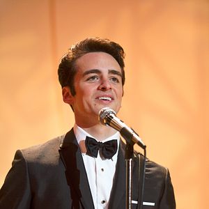 Photo Vincent Piazza