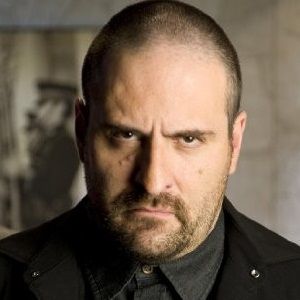 Photo Alejandro Calva