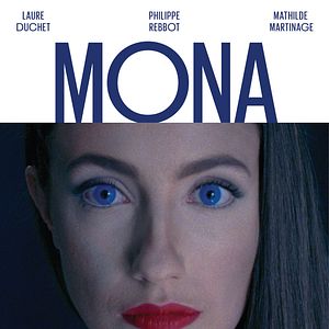 Photo Mona