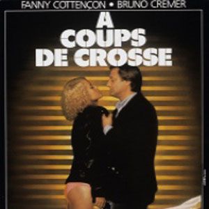 Photo A coups de crosse