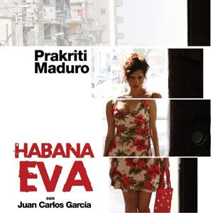 Photo Habana Eva