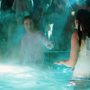 Photo Love, Rosie