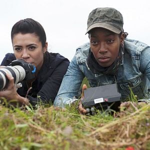 Photo Michelle Lukes