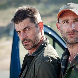 Photo Pierre-Marie Mosconi