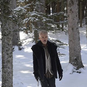 Photo Fargo (2014)