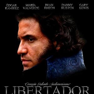 Photo Libertador