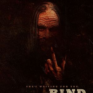 Photo Bind