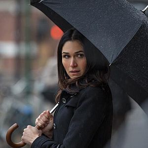 Photo Lela Loren