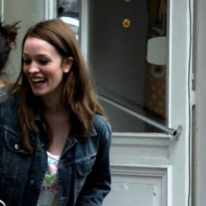 Photo Ceci Schmitz-Chuh