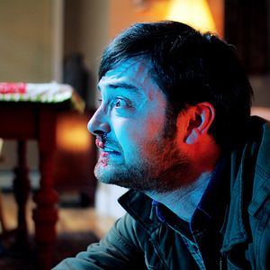 Photo Graham Skipper