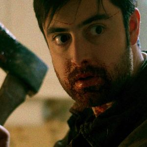 Photo Graham Skipper