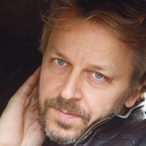 Photo Harald Bergmann