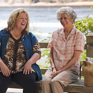 Photo Susan Sarandon