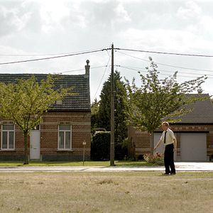 Photo René van 't Hof