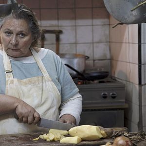 Photo Rita Cortese